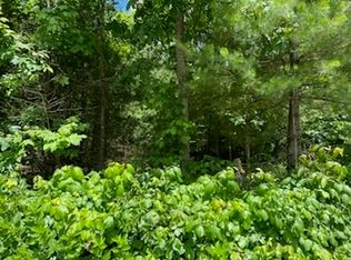 201 Wampum St, Plainville, MA 02762