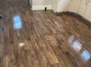 1714 Woodward Ave, Springfield, OH 45506