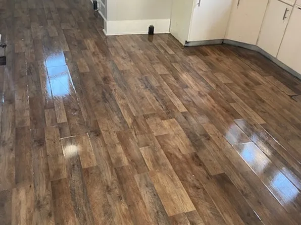 1714 Woodward Ave, Springfield, OH 45506