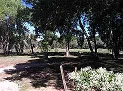 1st image of 1 Private Drive 1342