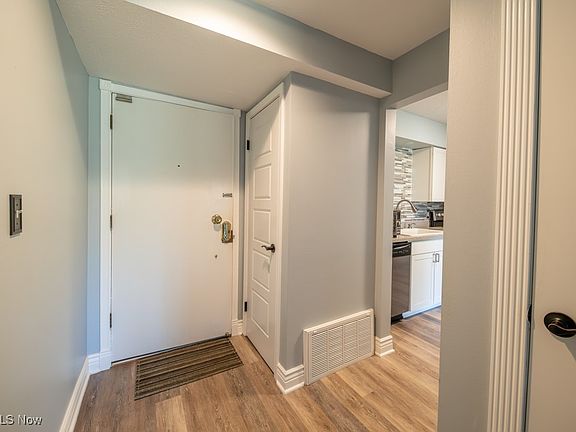 5th image of 77 Atterbury Blvd APT 205