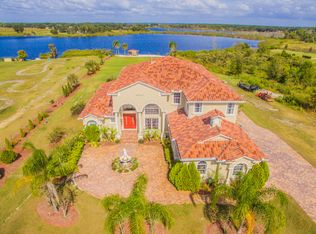 30119 Elam Rd, Wesley Chapel, FL 33545