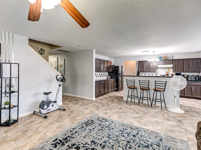 21030 Kenna Cove Ln — Photo 11