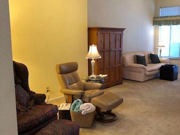 5th image of 7841 Prestwick Cir