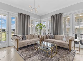 7474 Excitement Dr APT 203, Reunion, FL 34747
