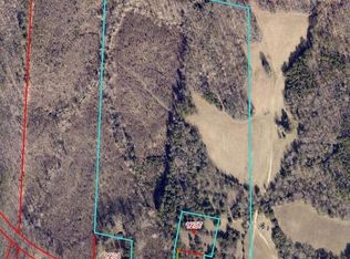 0 Royster Clay Rd #3, Roxboro, NC 27574