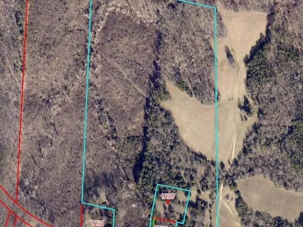 0 Royster Clay Rd #3, Roxboro, NC 27574