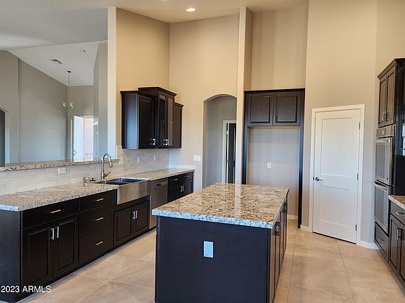 3rd image of 16244 E Skinner Drive