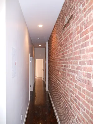 Rented by Urban Ambiance | media 26