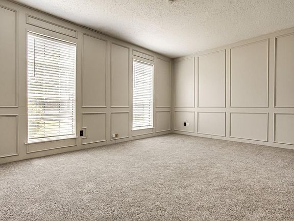 2nd image of 1905 E Collins Blvd