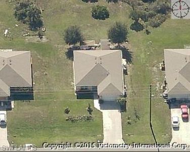 543 Windermere Dr, Lehigh Acres, FL, 33972