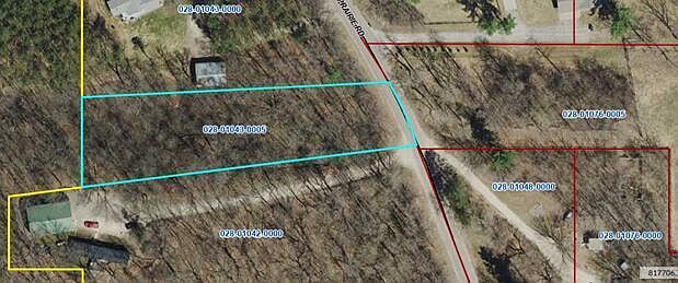 2nd image of Lot 000 WEST PRAIRIE ROAD