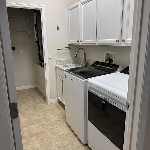 420 Park Lake Dr — Photo 69
