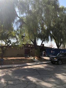 2445 Anglia St, Las Vegas, NV, 89142