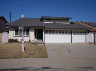 9161 Alwick Cir, Garden Grove, CA 92841