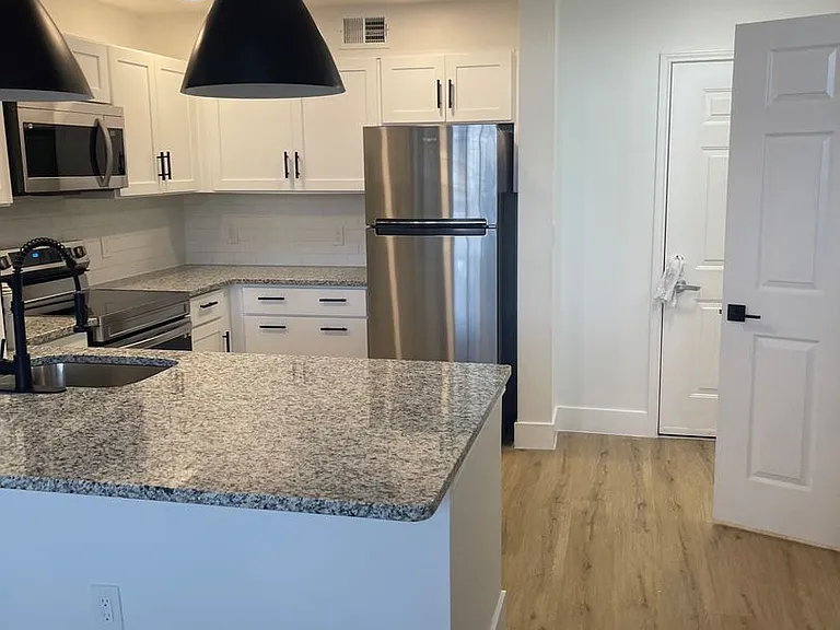 Westville Village Apartments — Photo 47