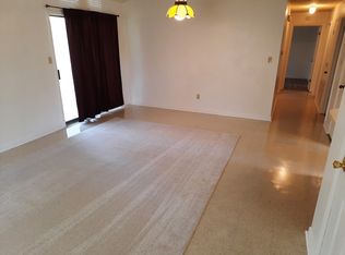 5701 Samuel St APT A, Alexandria, LA 71302