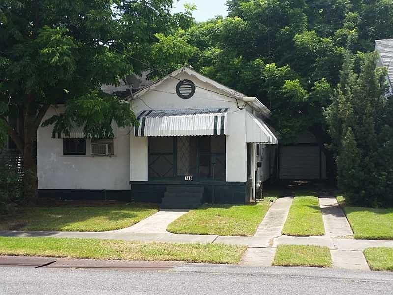 1st image of 718 McDonough Ave