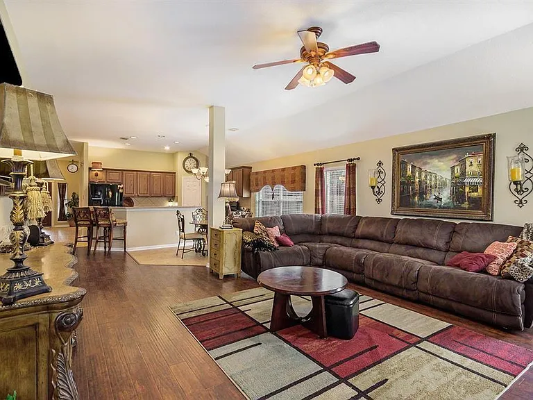 8707 Preston Field Ln — Photo 18