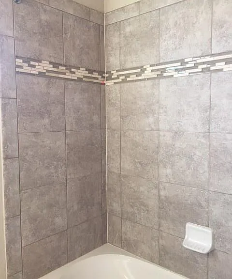 7536 Wolf Creek Dr — Photo 16
