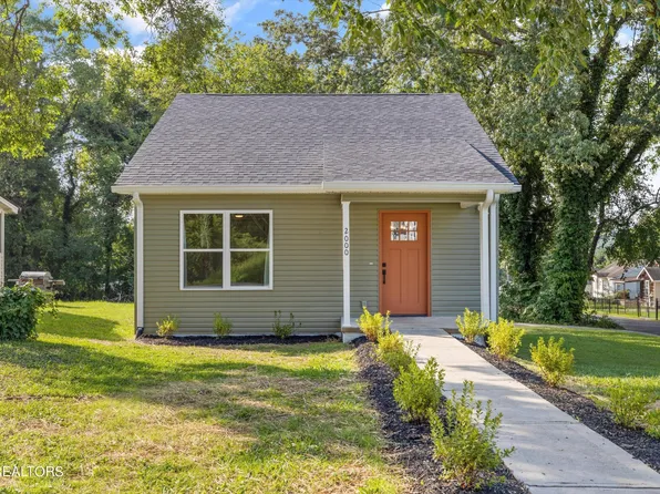 2000 Seminole Ave, Knoxville, TN 37915