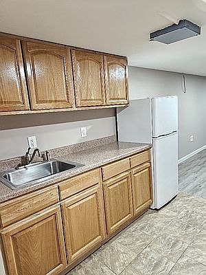 1st image of 32-22 43rd St Floor 1