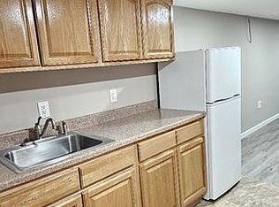 32-22 43rd St FLOOR 1, Astoria, NY 11103