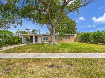 249 SW 9th Ct, Pompano Beach, FL, 33060