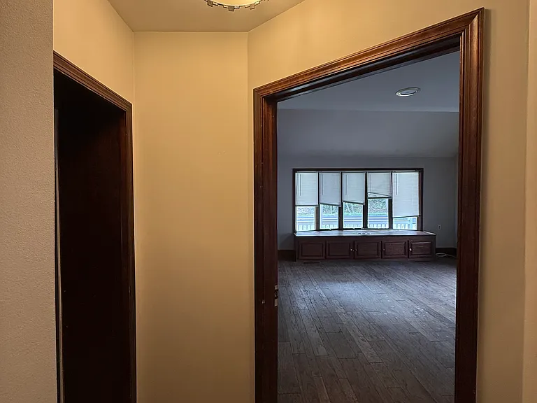 336 Red Toad Rd — Photo 9