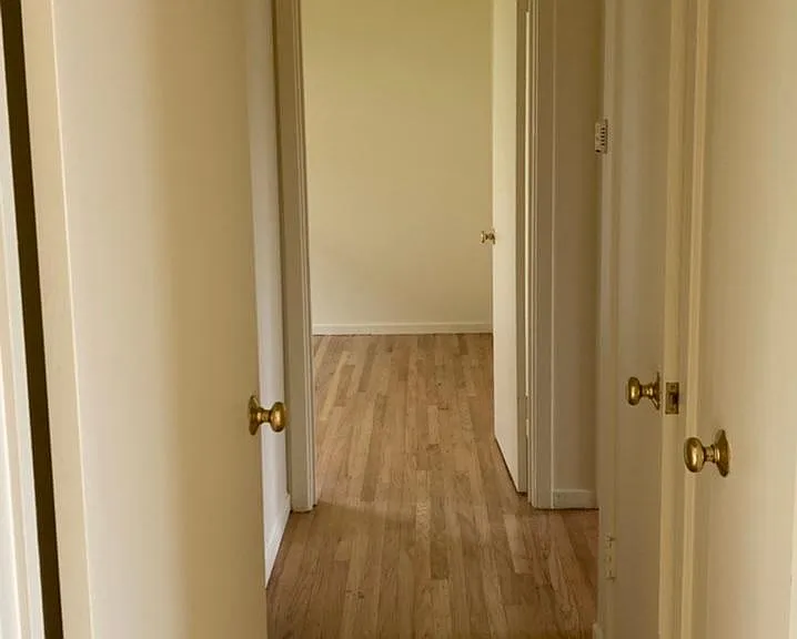 1515 Pershing Dr #C — Photo 17