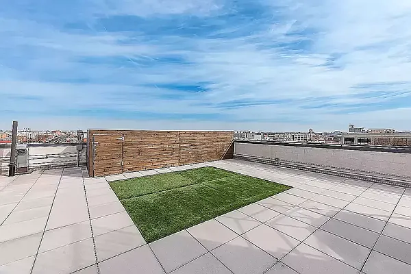 Rented by Modern Spaces | media 5
