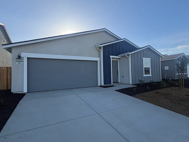 87 Sugar Creek Ct — Photo 4