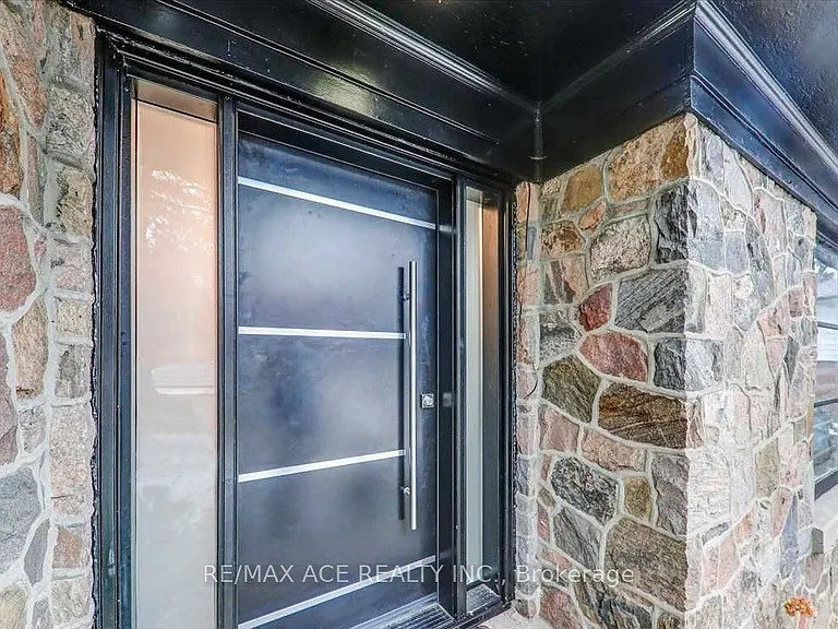 5 Windy Ridge Dr — Photo 4