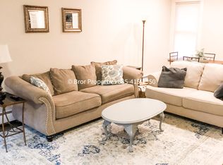 99 S Washington St, Rochester, NY 14608