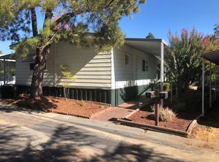 2933 Glenwood Lane, Placerville, CA