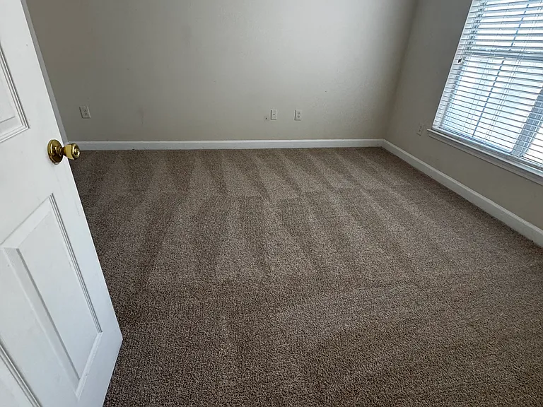 18539 Bridle Club Dr — Photo 11