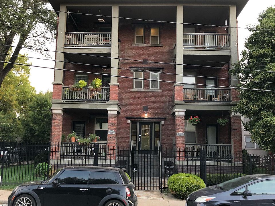 1st image of 114 W 36th St APT 2E