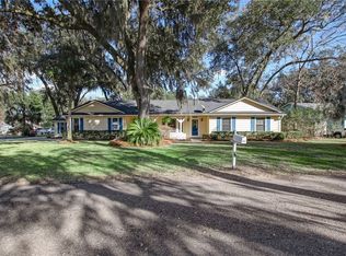 1518 Oak Ridge Pl, Fernandina Beach, FL 32034