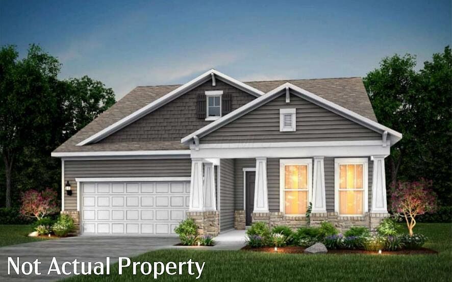 1st image of 710 Satori Ln Lot 46