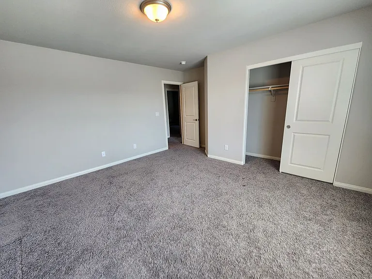 4521 Pointleaf St — Photo 36
