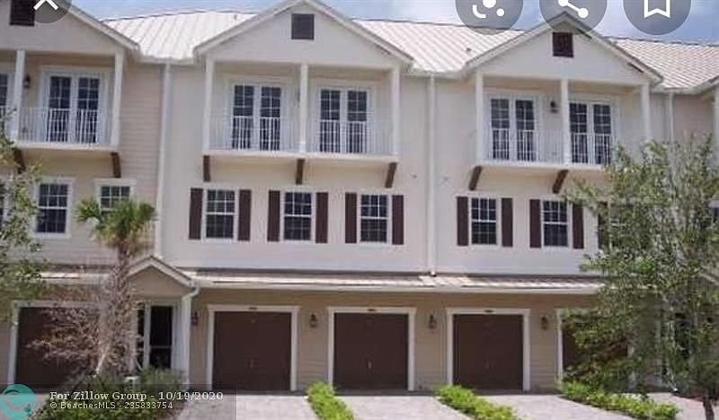 1st image of 6817 Lakeside Cir N #104-1