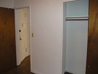 Rented by Eric Goodman Realty Corp