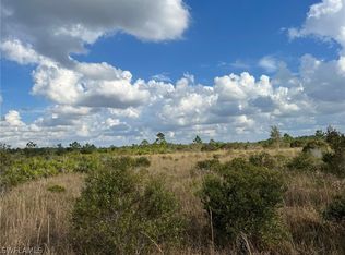 49015 Bermont Rd, Punta Gorda, FL 33982