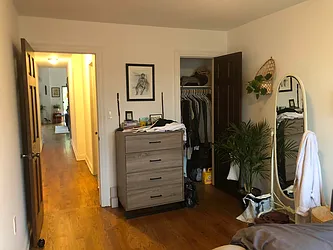 Rented by Signature Spaces NYC Corp