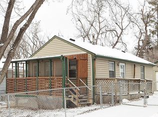 1184 Fairfield St, Lincoln, NE 68521