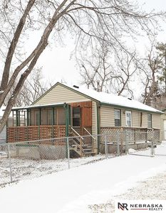 1184 Fairfield St, Lincoln, NE, 68521
