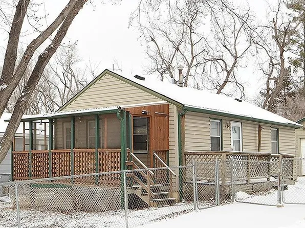 1184 Fairfield St, Lincoln, NE 68521