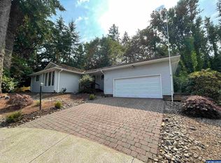1096 Hanover Ct S, Salem, OR