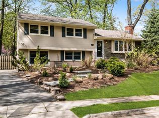 60 Concord Ave, Metuchen, NJ 08840