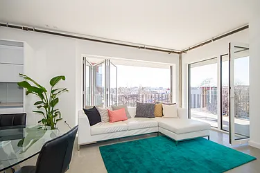 Rented by Hello Living LLC